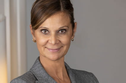 "Media Figaro d&eacute;veloppe un seller agent"