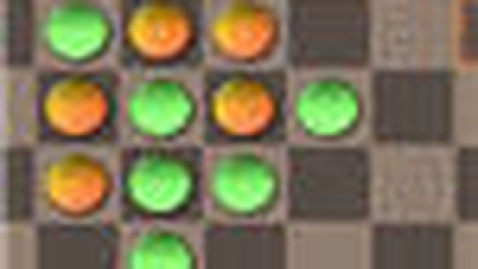 Reversi