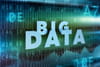 Pourquoi moins d'un tiers des projets Big Data sont rentables