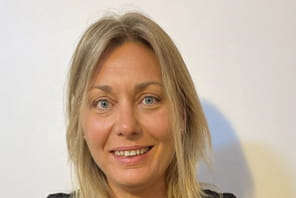 Chaque seconde compte&nbsp;: pourquoi les interruptions informatiques ne sont pas un simple probl&egrave;me technique