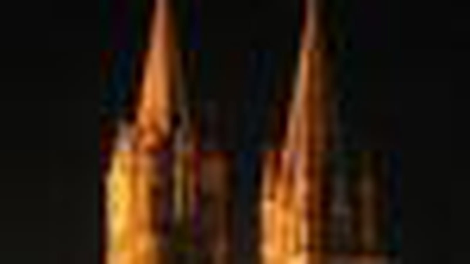 Caen