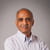 Krishna Narayanaswamy