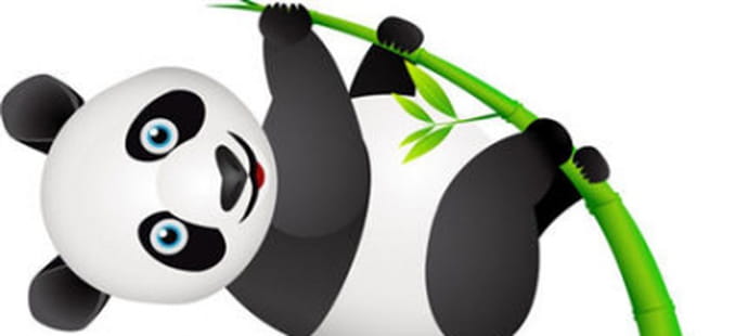 SEO : Panda d&eacute;sormais int&eacute;gr&eacute; au c&oelig;ur de l'algorithme de Google