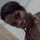 Mirey Simon