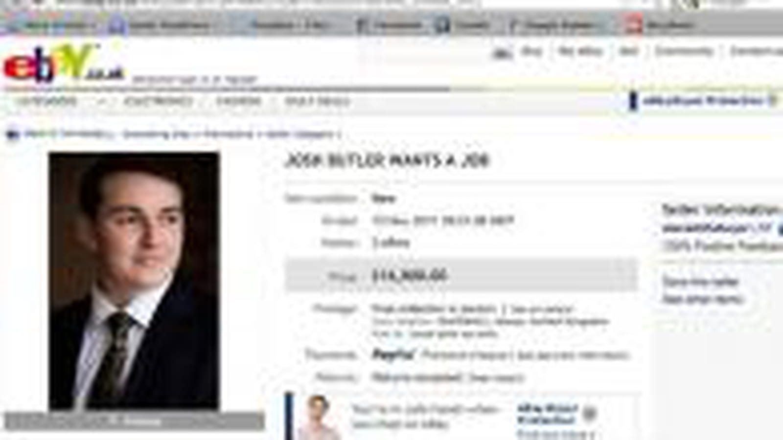 eBay