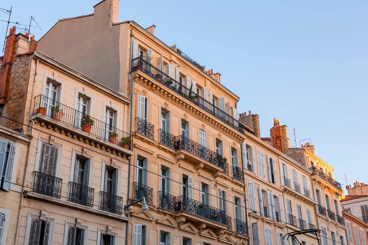 1 million de logements vont prendre beaucoup de valeur sans que les propriétaires n'aient à faire quoi que ce soit