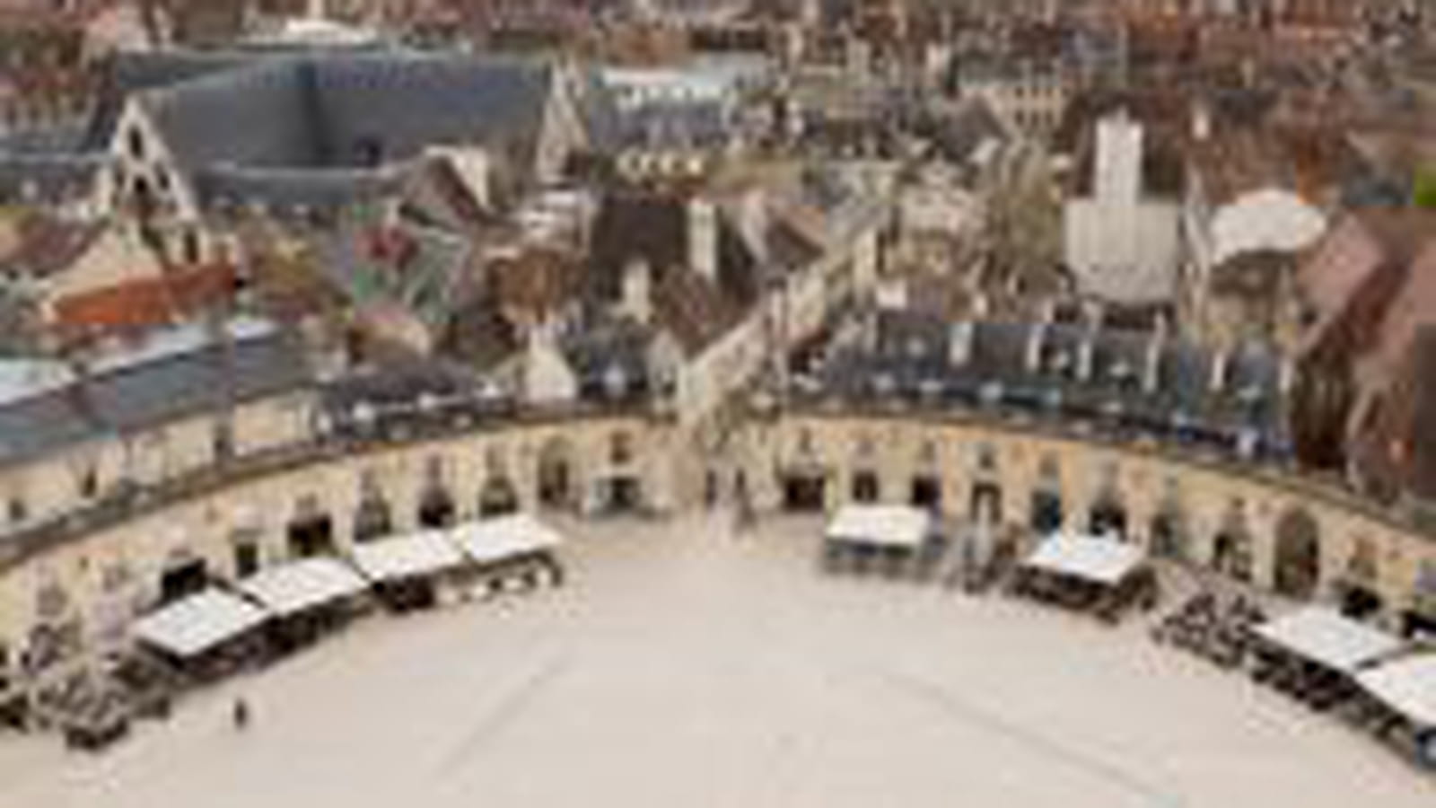 Dijon