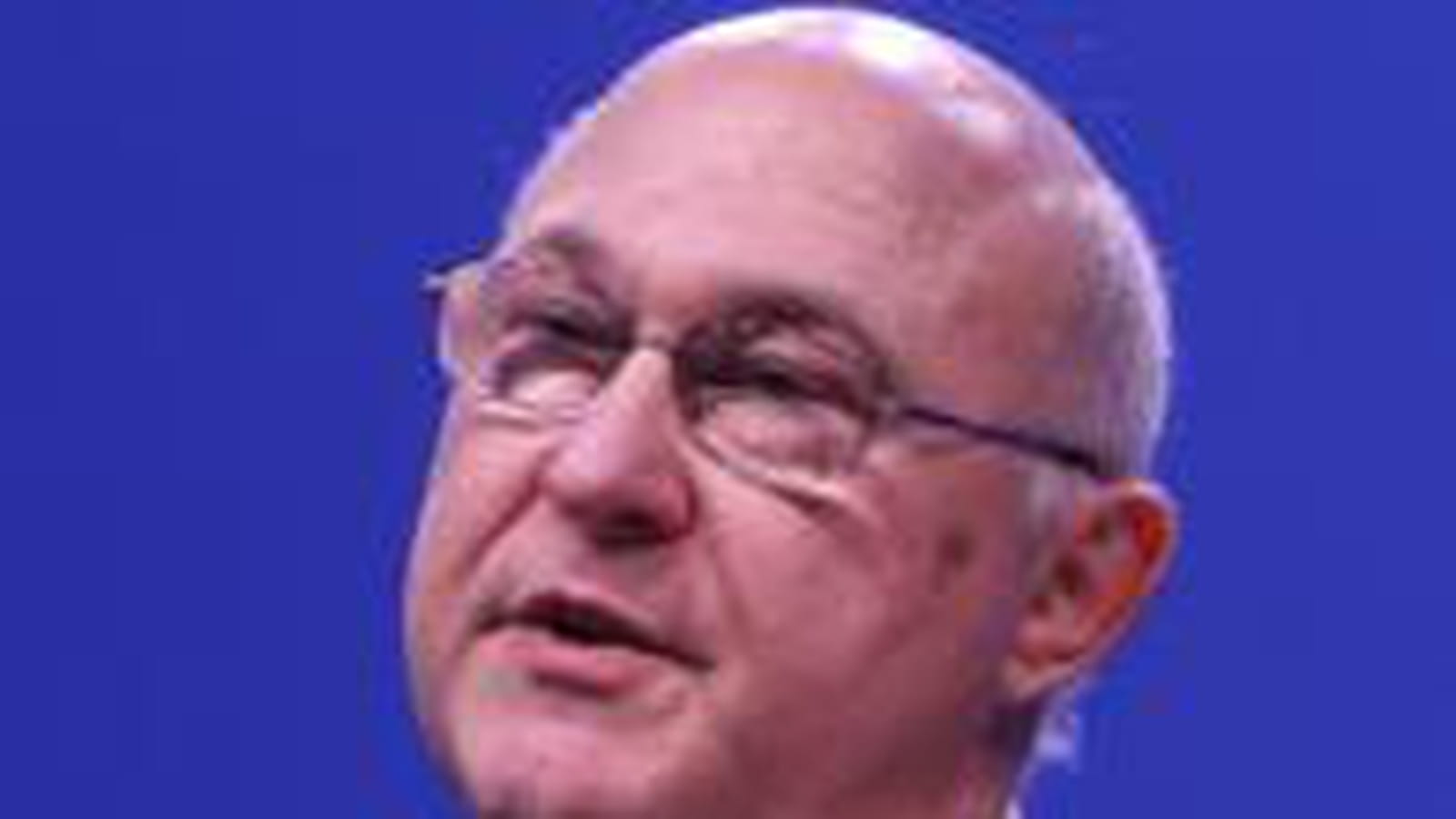 Michel Sapin