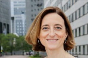 Miser sur l'omnicanalit&eacute; pour reconqu&eacute;rir la fid&eacute;lit&eacute; des consommateurs