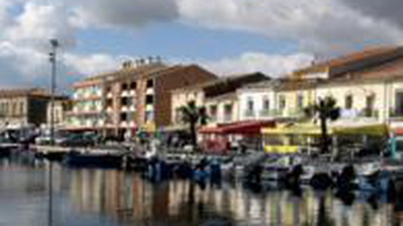 Mèze