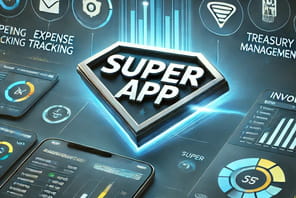 N&eacute;obanques vs comptatech&nbsp;: la vague du "tout en un" efface les fronti&egrave;res