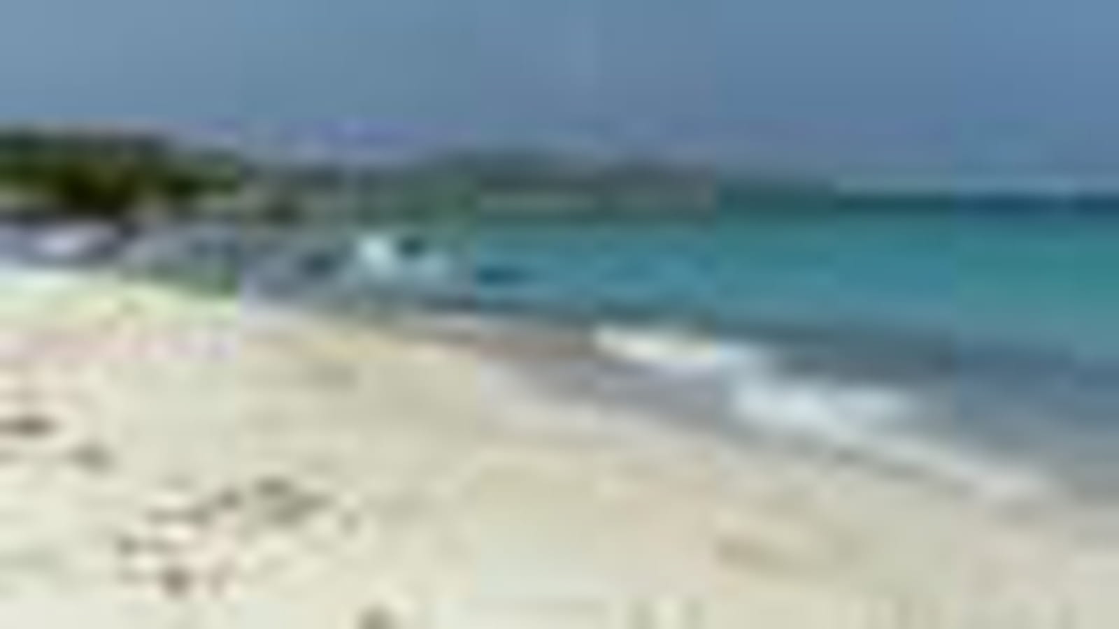Baie-Mahault