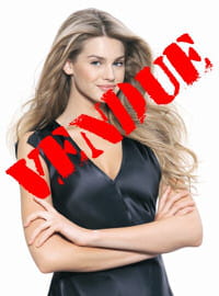 alice france a été vendue à free