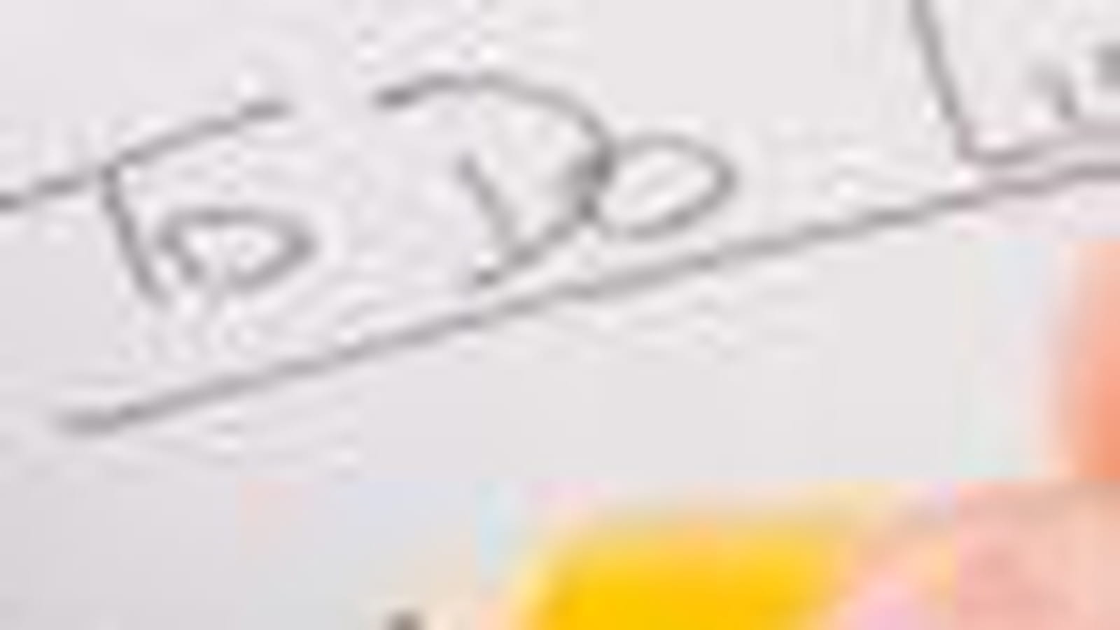 To do listes