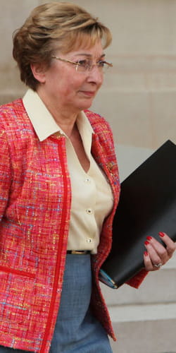 anne-marie escoffier