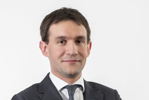 Ludovic Donati (Eramet)&nbsp;:&nbsp;"Nous &eacute;conomisons jusqu'&agrave; 1&nbsp;million d'euros par an en anticipant les fuites dans un four"