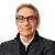 Pascal Laik