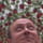 Philippe Crouzillacq