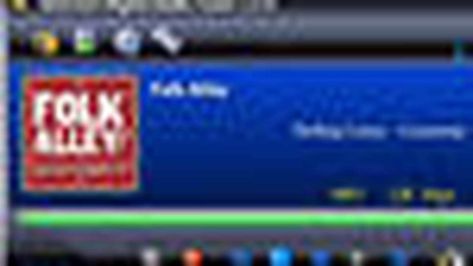 Radio