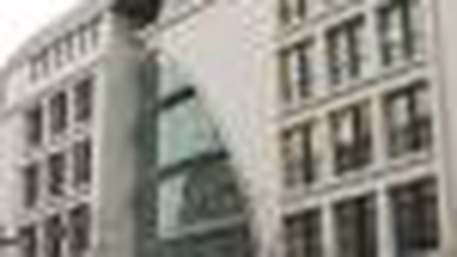 Bouygues