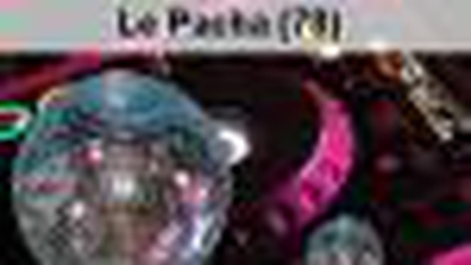 Le Pacha (78)