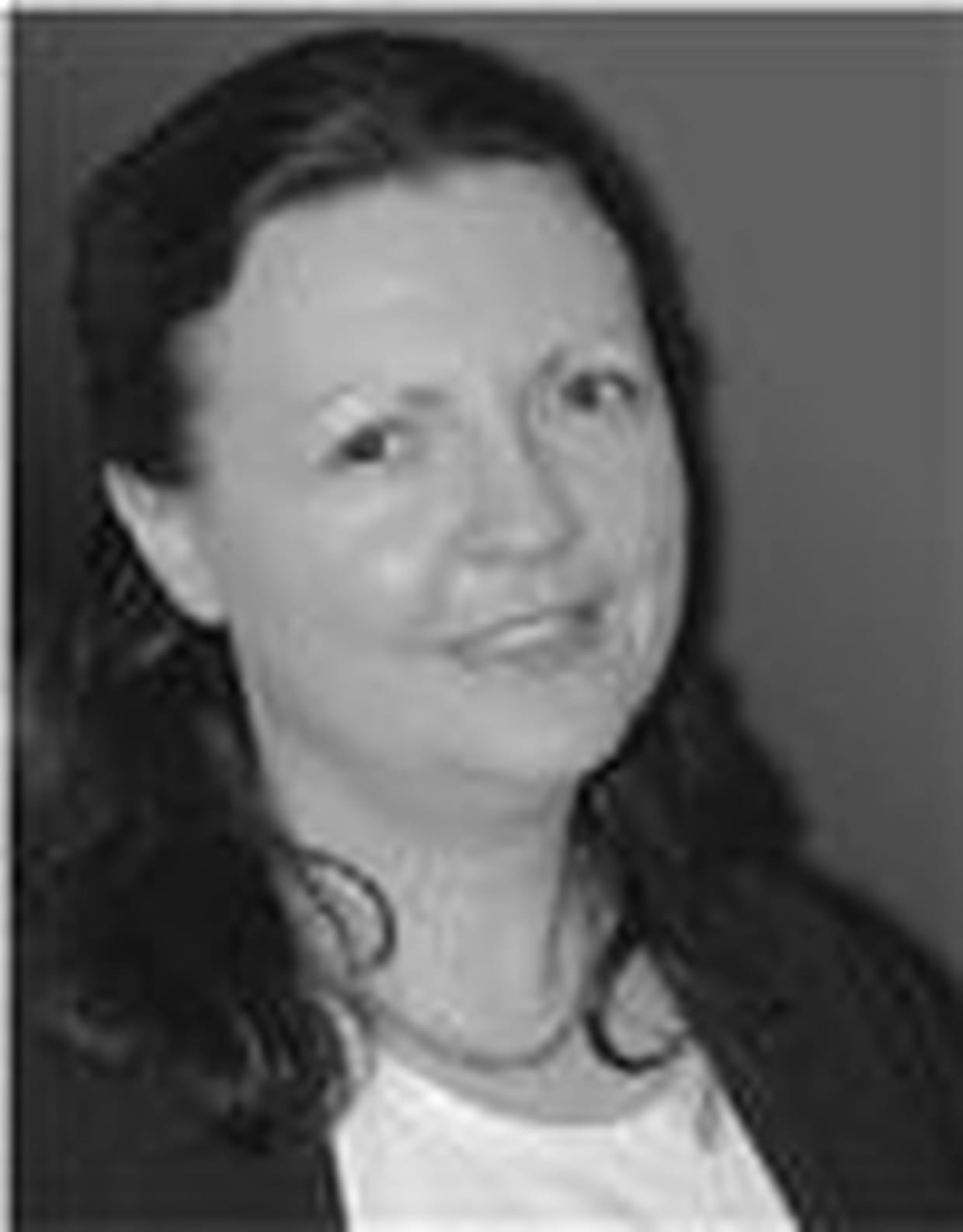 Logiciel Libre Ne Signifie Pas Libre De Droits