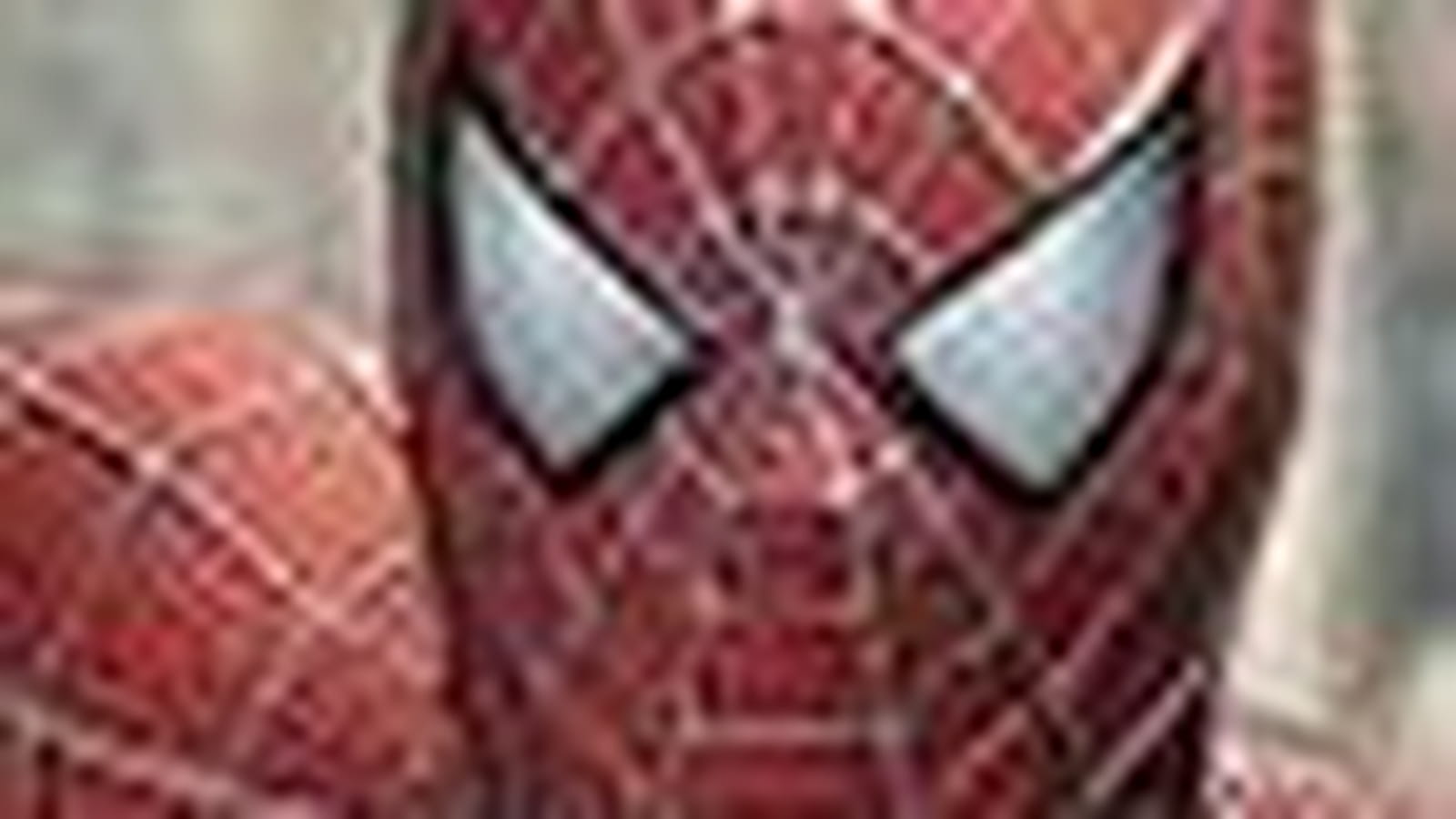 Spider-Man 2