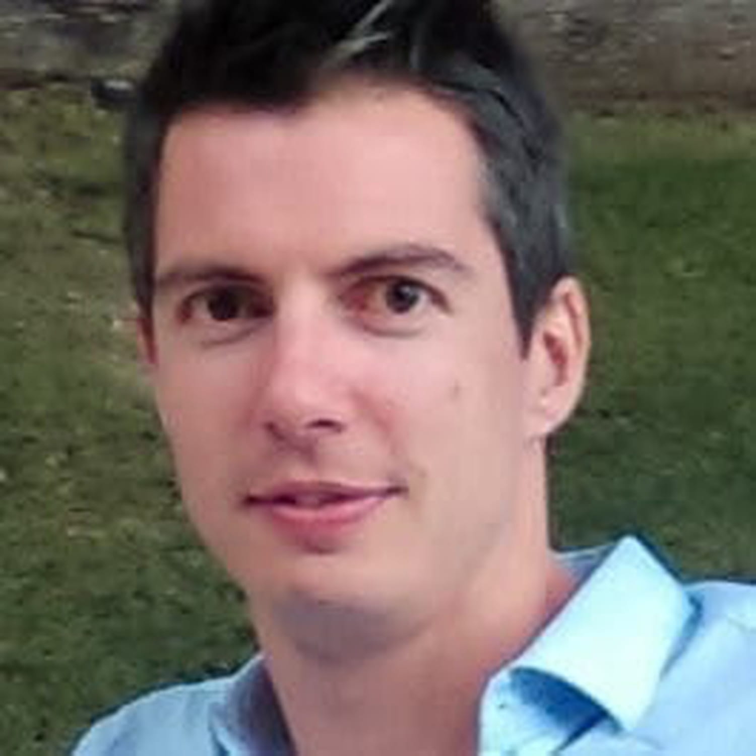 Cloud computing et production : de l'impossible à l'indispensable