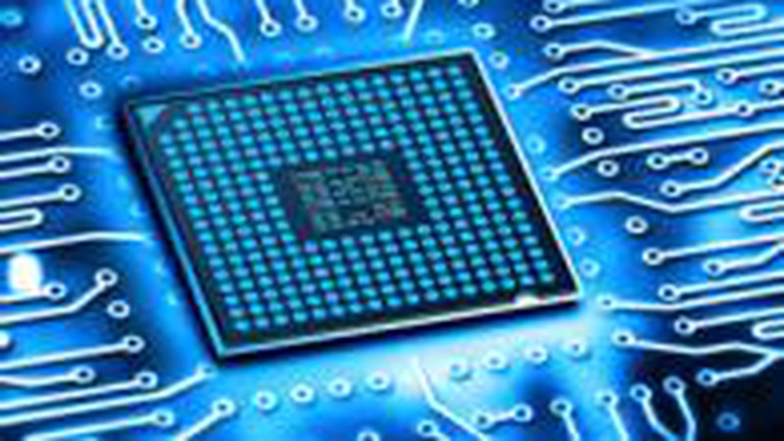 ARM Holdings