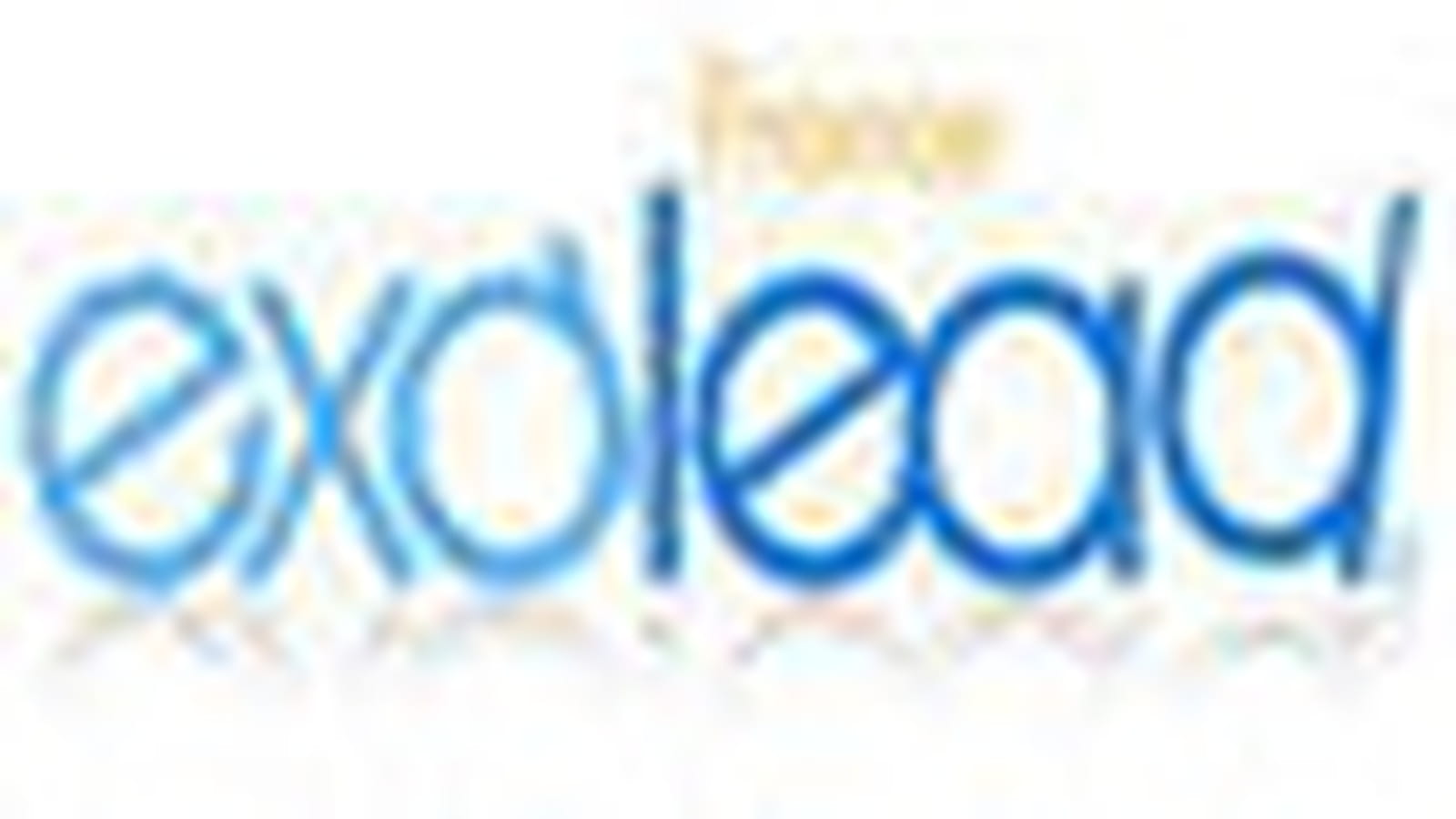 Exalead