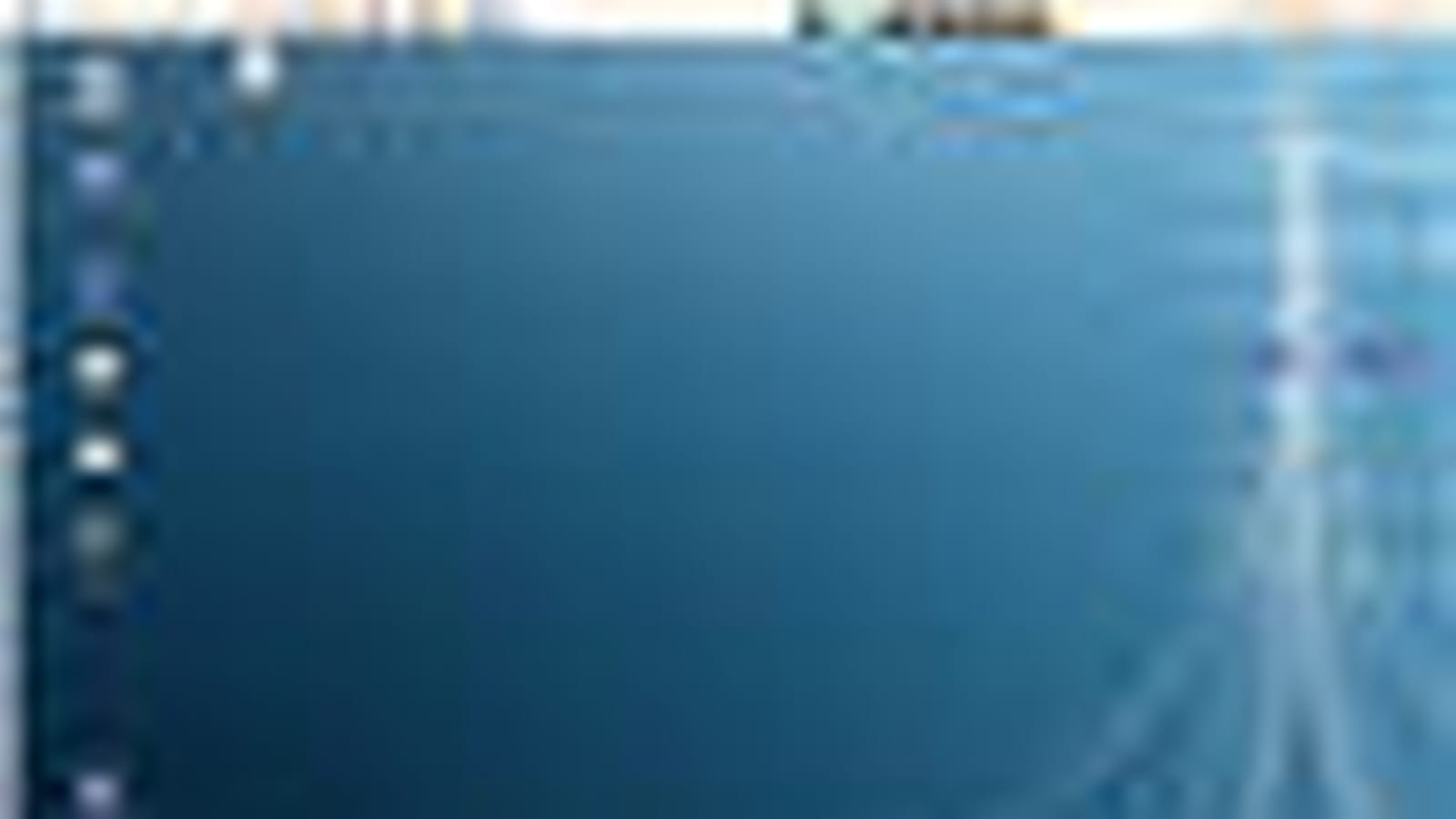 Fedora 12