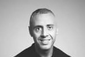 Les cl&eacute;s d'une direction g&eacute;n&eacute;rale performante en collectivit&eacute;