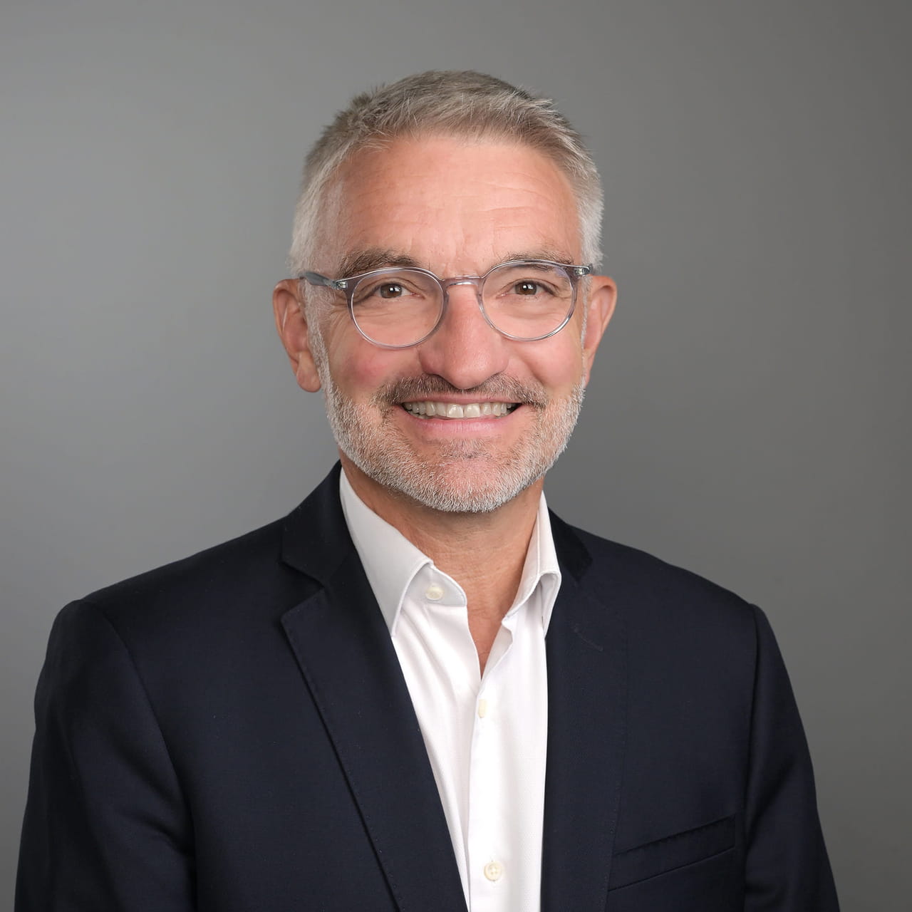 Réinventer le retail par la logistique