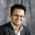 Faraz Syed