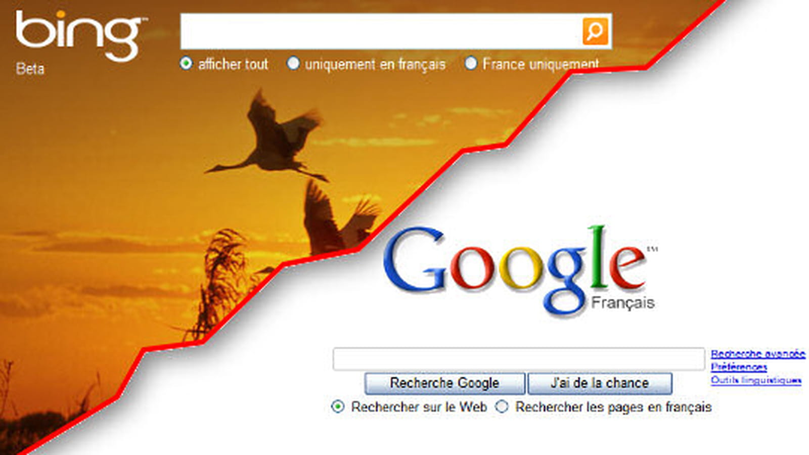 Sommaire