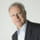 Philippe Olivier Clement