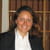 Nathalie Biltz