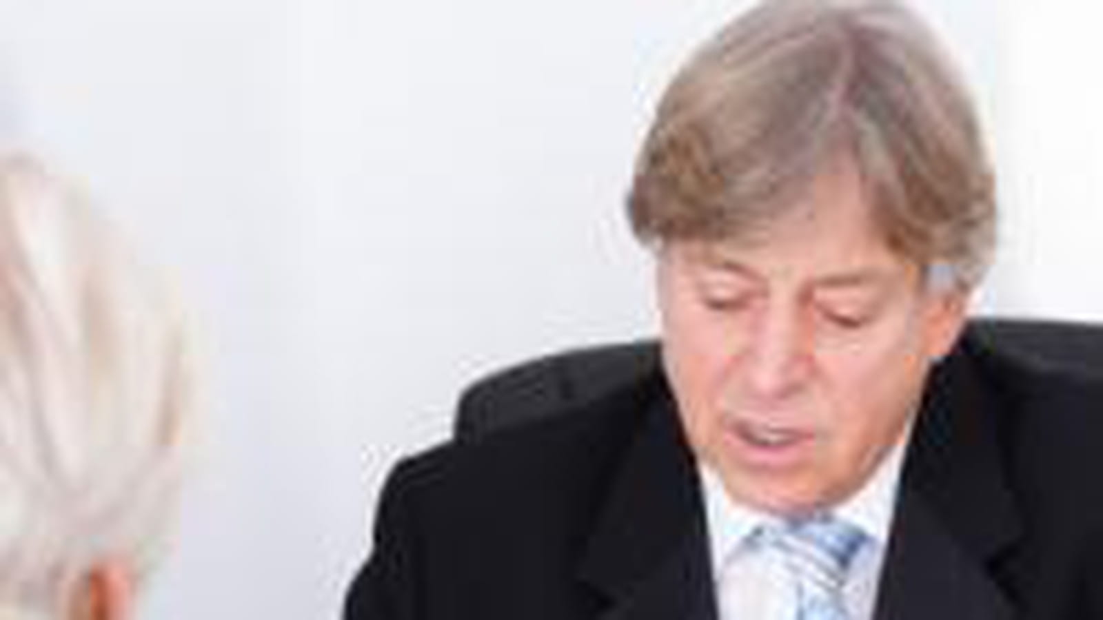 Contactez un avocat
