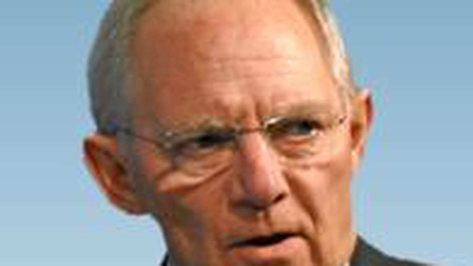 Wolfgang Schable