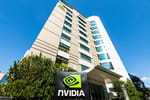Nvidia au cÅur d'une enquÃªte antitrust aux Etats-unis