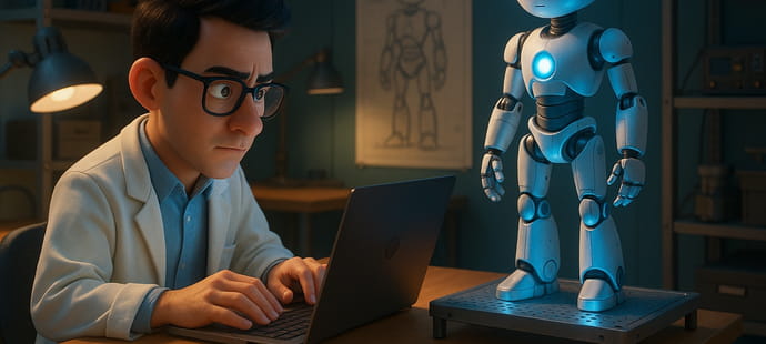 Prompts&nbsp;: 5&nbsp;techniques de context engineering pour gagner en pr&eacute;cision