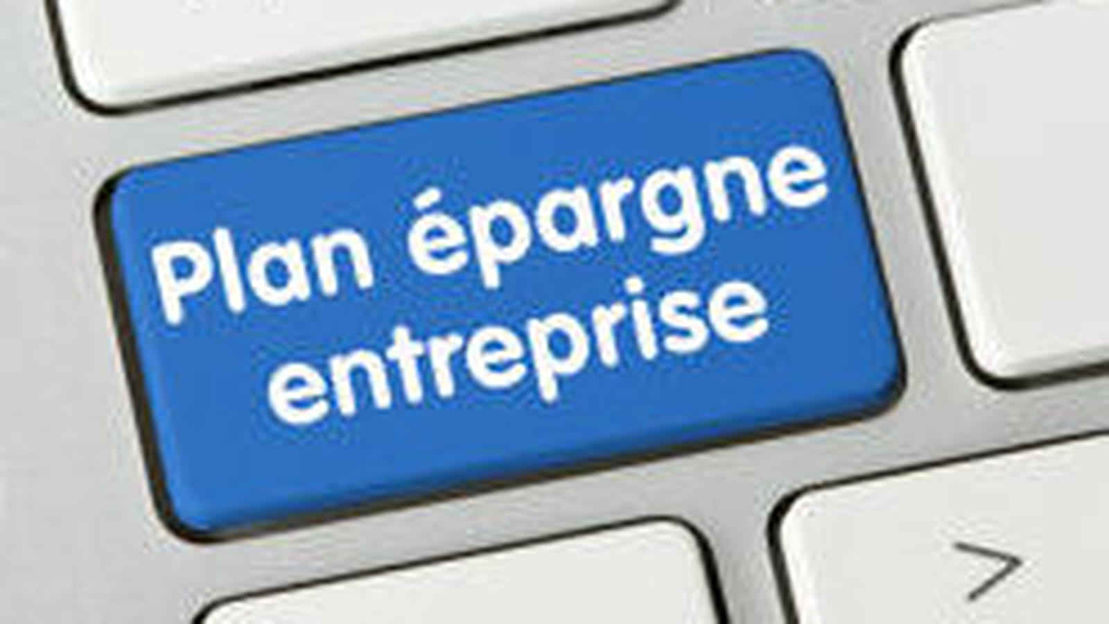Epargne salariale