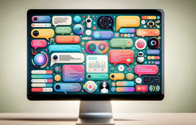 ChatGPT : 10 assistants GPTs à tester absolument