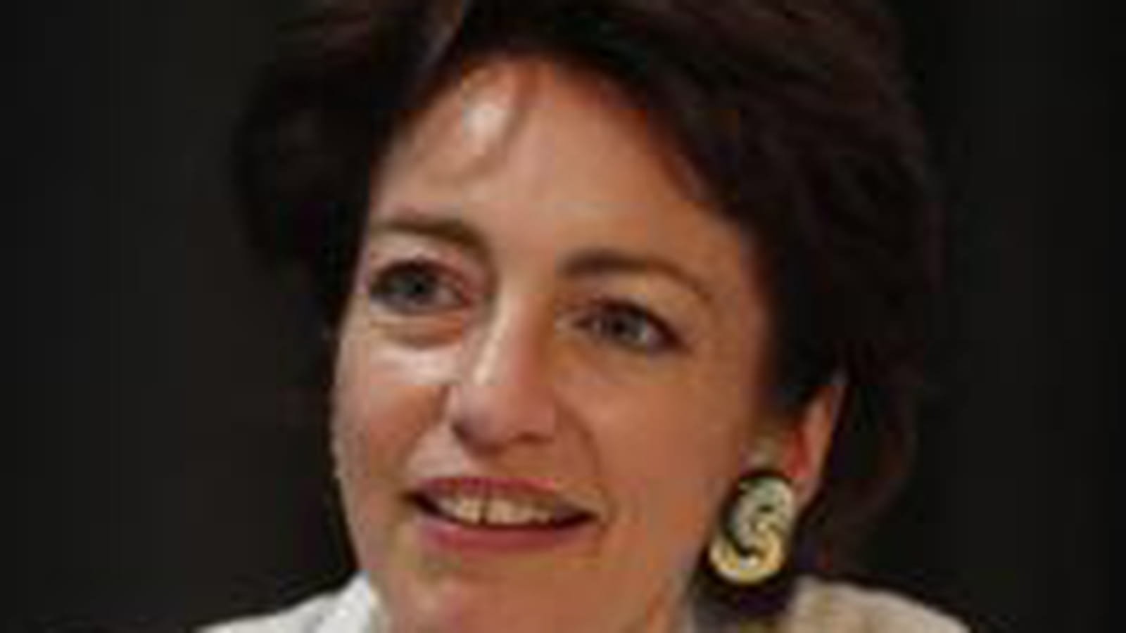 Marisol Touraine