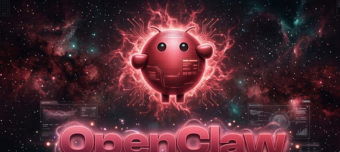 Tutoriel OpenClaw&nbsp;: installez et configurez votre premier agent IA autonome