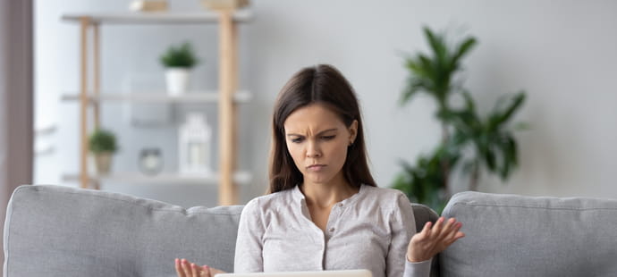 Num&eacute;ro fiscal&nbsp;: o&ugrave; le trouver&nbsp;?