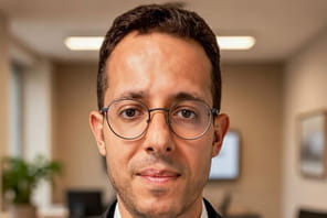 Content Marketing en 2026&nbsp;: produire moins, distribuer mieux