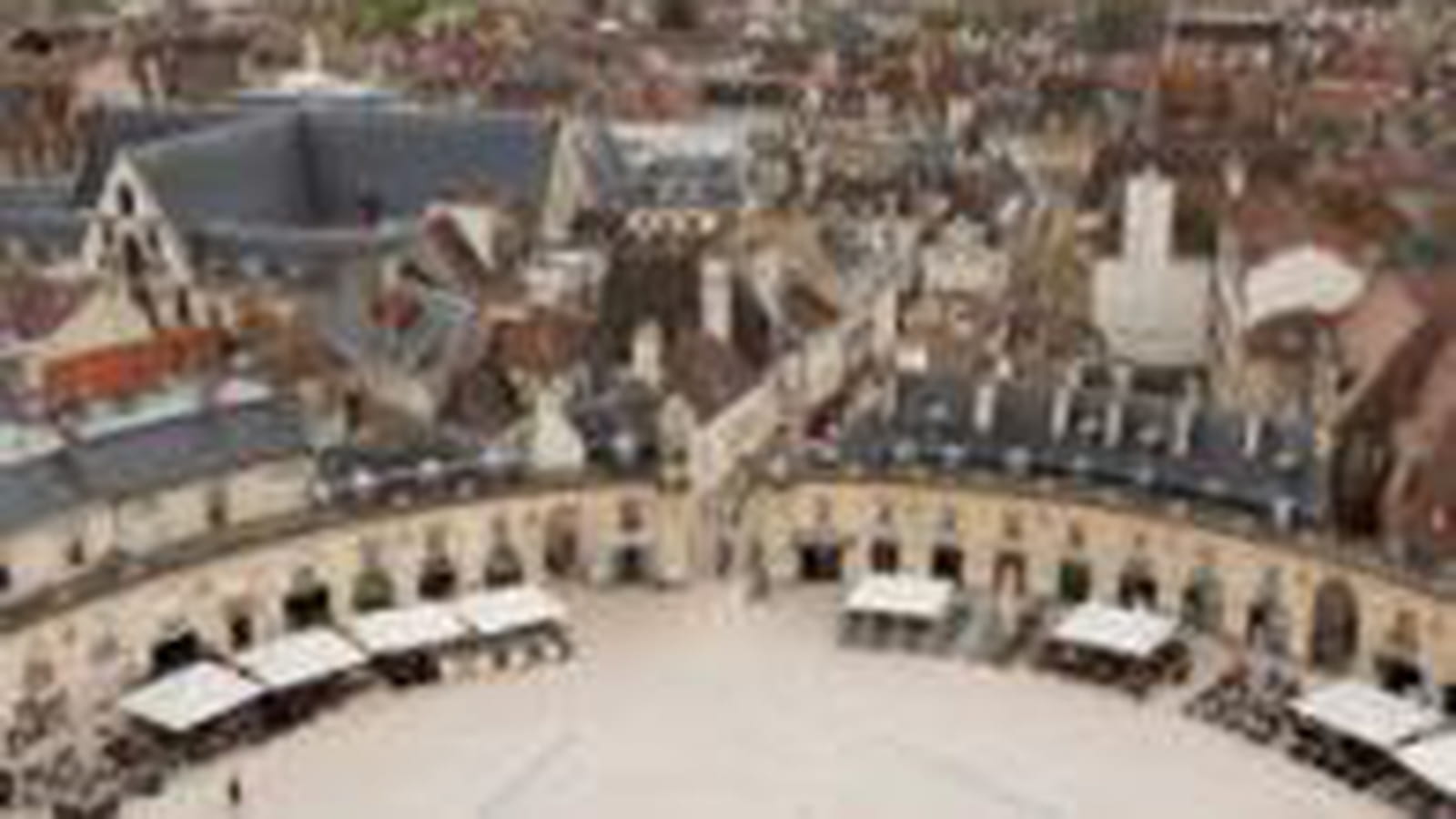 Bourgogne