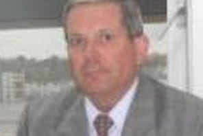 08 &ndash; Estimation de charges et "contrat produit" en mode agile