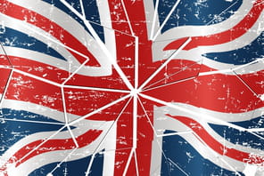 Brexit : la sc&egrave;ne tech londonienne en danger